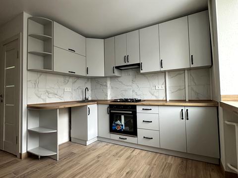 квартира по адресу Заречанская ул., 32