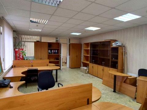 комерційна за адресою Богдана Хмельницького просп. (Героїв Сталінграда), 38А