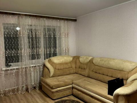 квартира по адресу Мира ул., 2в