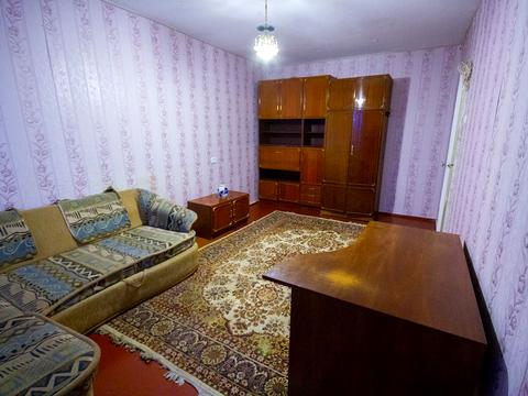 квартира по адресу Академика Королёва ул., 69