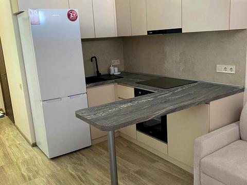 квартира за адресою Академіка Вільямса вул., 95