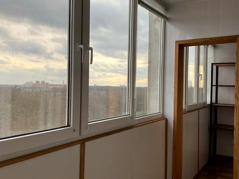 квартира за адресою Академіка Заболотного вул., 74