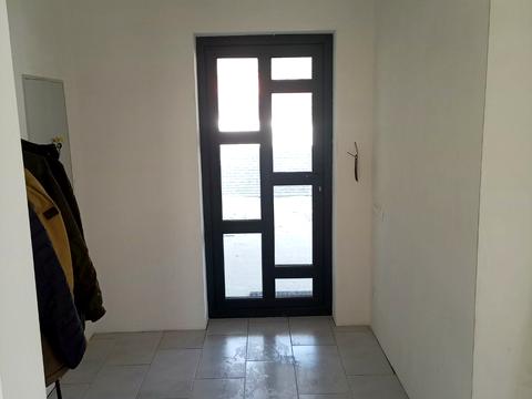 будинок за адресою Поліська, 8