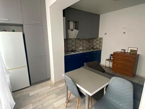 квартира по адресу Дорошенко ул., 10