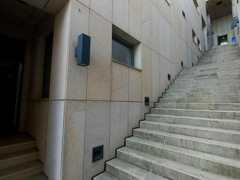 квартира по адресу Володимира Вернадського ул. (Дзержинського), 35-Т