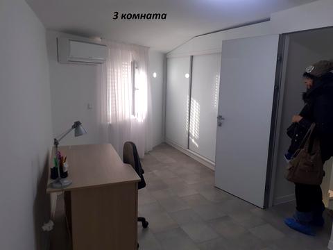 дом по адресу Длинная ул., 98