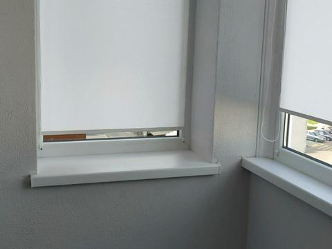 квартира по адресу Соборная ул., 105/1