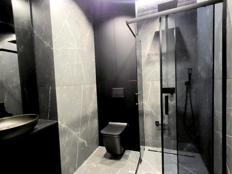 квартира по адресу Святослава Храброго ул., 11-Б