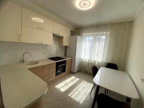 квартира за адресою Нагнибіди вул., 8