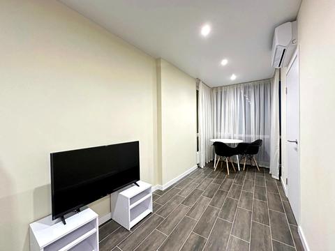 квартира за адресою Олега Мудрака вул. (Генерала Наумова), 1-Б