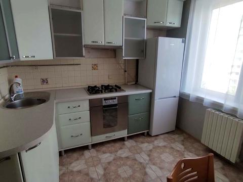 квартира по адресу Добровольцев пер., 6