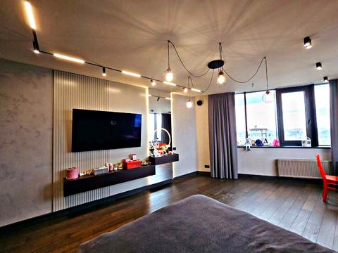 квартира за адресою Отакара Яроша вул., 20