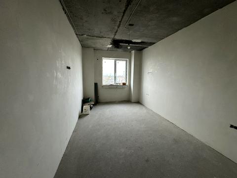 квартира по адресу Полтавська, 1