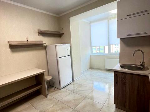 квартира по адресу Академіка Шалімова ул., 65
