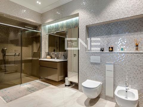 квартира за адресою Новоселицька вул., 10