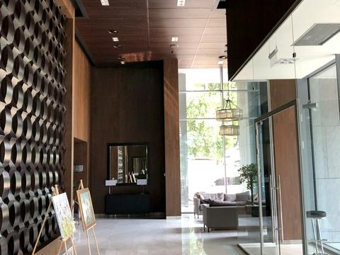 квартира за адресою Джона Маккейна вул. (Івана Кудрі), 7