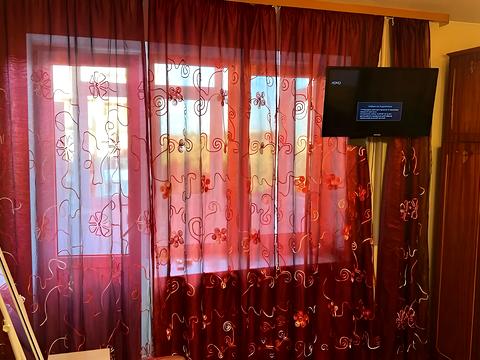 квартира за адресою Авраама Лінкольна вул. (Димитрова), 45