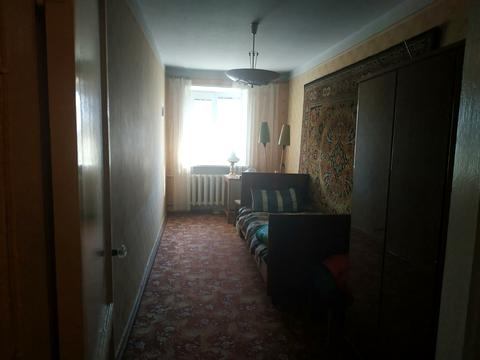 квартира за адресою Антонова вул., 12