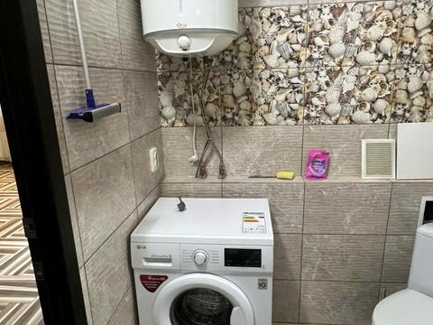 квартира за адресою Гарматна вул., 20
