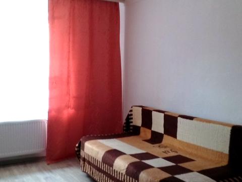 квартира за адресою Свободи просп. (Прокоф'єва), 47