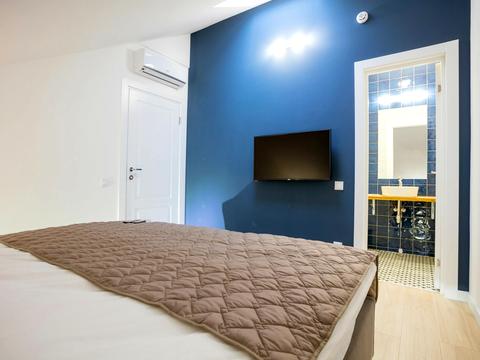 квартира за адресою Басейна вул., 17