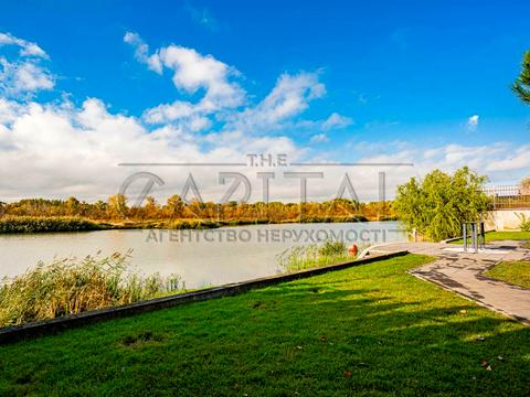 будинок за адресою Вишеньки