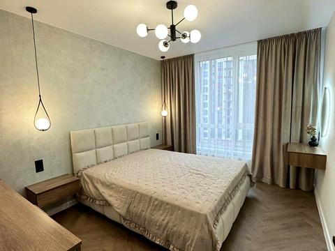 квартира за адресою Юліана Пелеша вул., 3