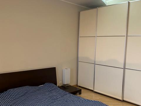 квартира за адресою Володимира Івасюка просп. (Героїв Сталінграду), 10-А k6