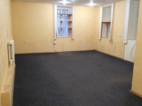 коммерческая по адресу Антоновича ул. (Горького), 40-в