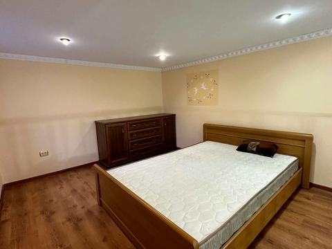 квартира по адресу Донецкая ул., 5