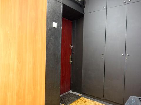 квартира за адресою Лесі Українки бульв., 19