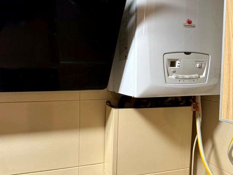 будинок за адресою Миколи Троїцького вул., 7