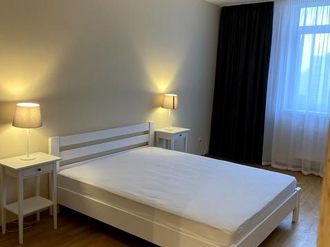 квартира за адресою Саперно-Слобідська вул., 24