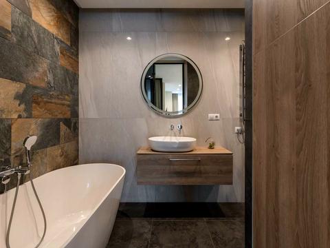 квартира по адресу Сапёрное Поле ул., 3