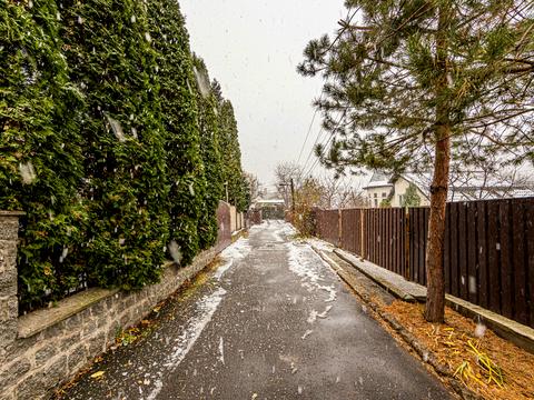 будинок за адресою Малокитаївський пров., 8