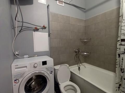 квартира по адресу Тампере ул., 16