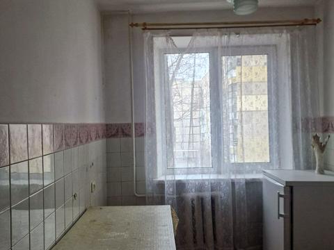 квартира за адресою Галини Мазепи вул. (Софії Ковалевської), 79