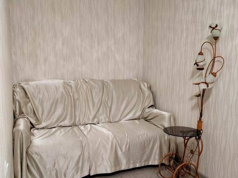 квартира за адресою Садова вул., 51-В