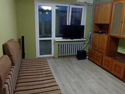 квартира за адресою Тараса Шевченка вул., 390