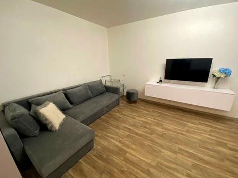 квартира по адресу Холодильная ул., 59