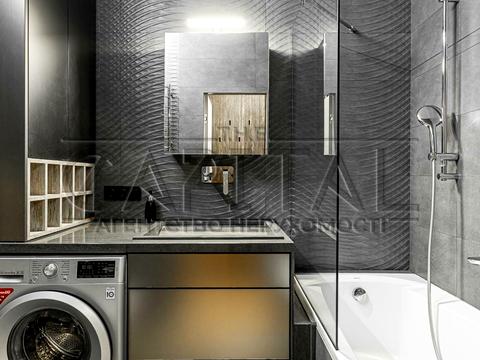 квартира за адресою Лабораторний пров., 7