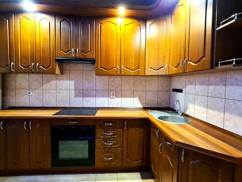 квартира за адресою Печерська вул., 6