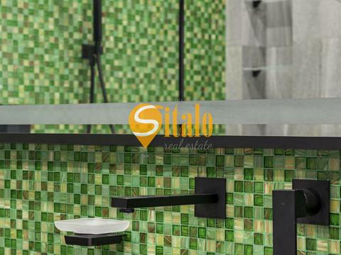 квартира за адресою Миколи Бажана просп., 2-А