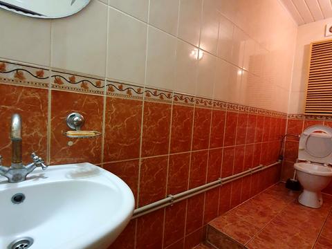 комерційна за адресою Харківська вул., 120