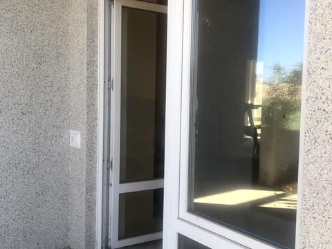 дом по адресу Переулок Ильичевский
