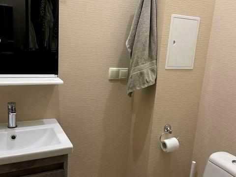 квартира за адресою Володимира Івасюка просп. (Героїв Сталінграду), 4