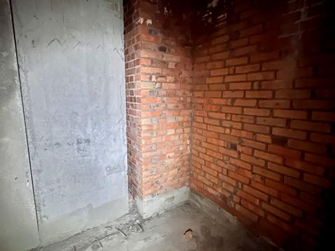 квартира за адресою Академіка Вернадського бульв., 24