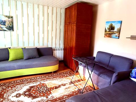 будинок за адресою Лабораторна вул., 36