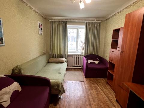 квартира за адресою Будівельників вул., 5