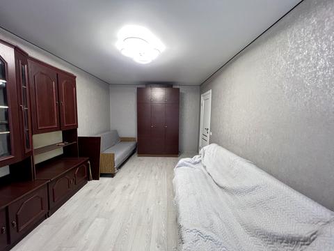 квартира по адресу Кулика і Гудачека ул. (Макарова), 30
